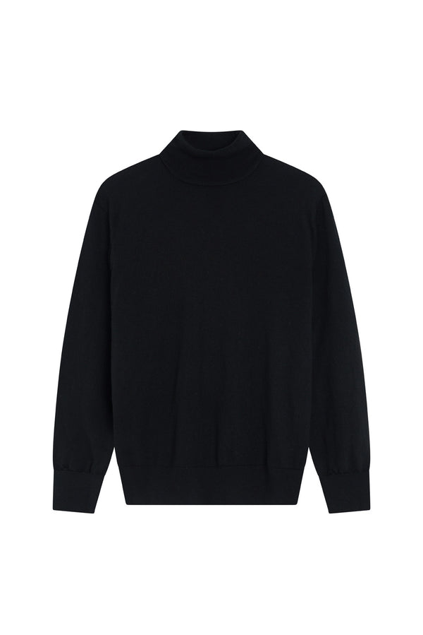 KNT107W26_Black_1|7607d15300d2c3a562316de698ef0be0