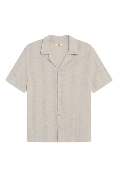 Knit Shirts