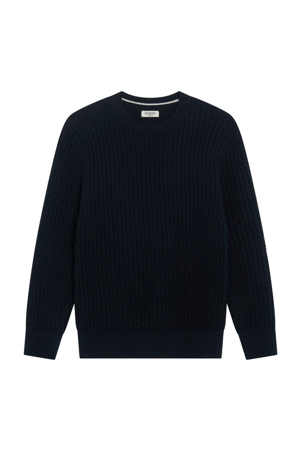 KNT114W26_Navy_1|873e2682a9072a28e8642ee22950629a