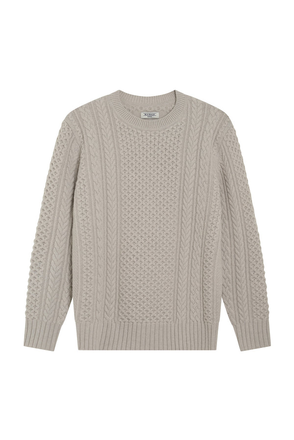 KNT125W26_WinterWht_1|b0c7b59546cbc7f009a1ebb9d3219212