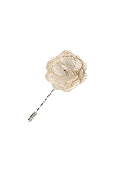 Lapel Pins
