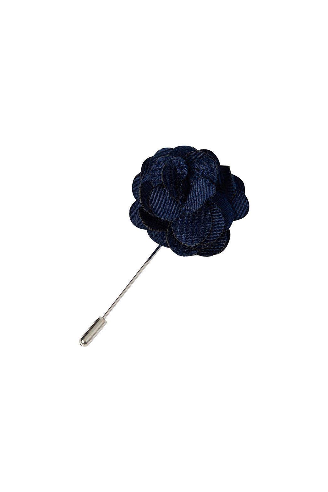 Carson Lapel Pin – M.J. Bale