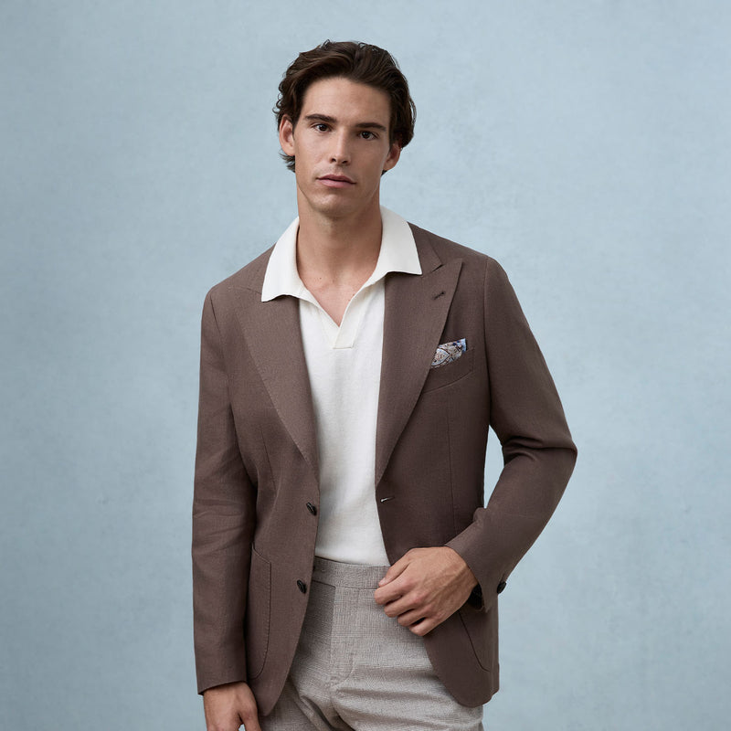 Men's Business Casual Outfit Ideas | Work Outfit Inspiration M.J. Bale Men's Business Casual Outfit Ideas | Work Outfit Inspiration M.J. Bale