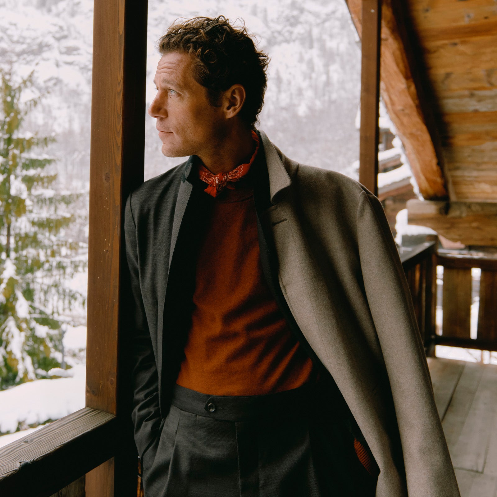 M.J. Bale Mid-Winter Sale - New Styles Added