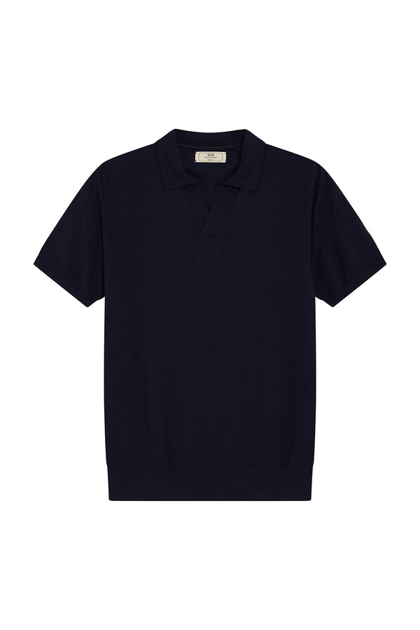 POL111S21_Navy_1|810d7a4257cc608a81aa6d213e3702e5