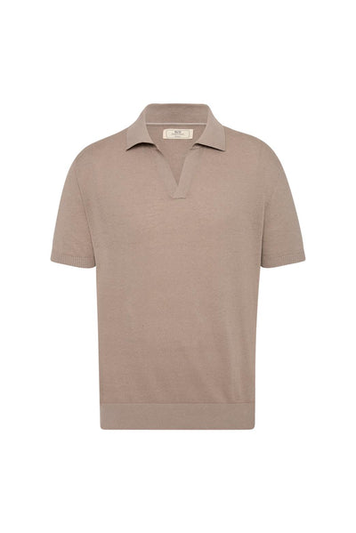Sale Polos