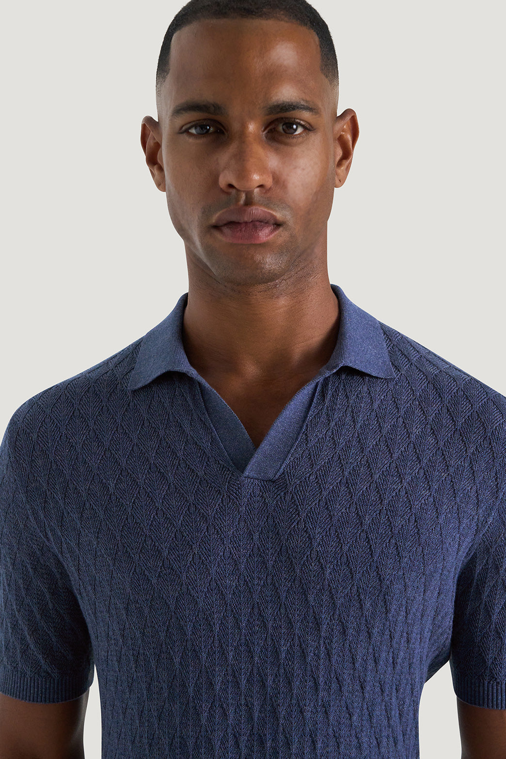 Brodie Polo – M.J. Bale