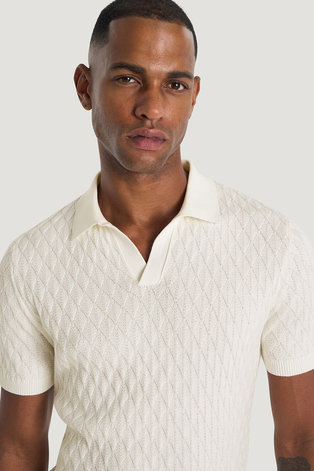 Brodie Polo – M.J. Bale