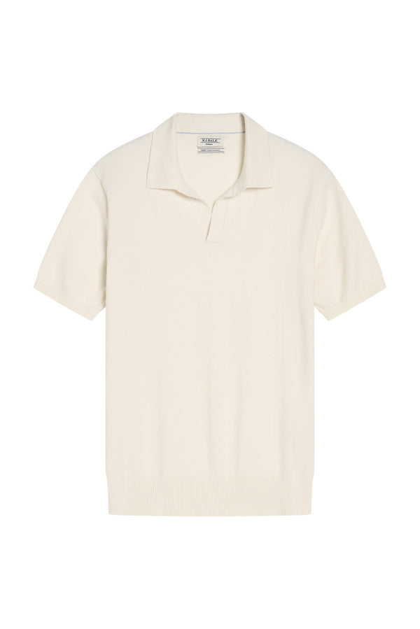 POL120S23_Ivory_1|e665a6bab893c89b5275847683edc819