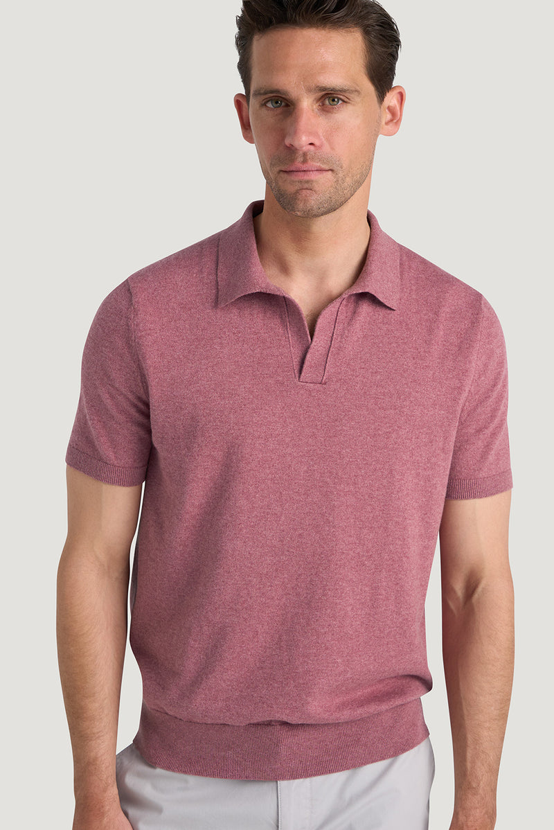 Furlong Polo