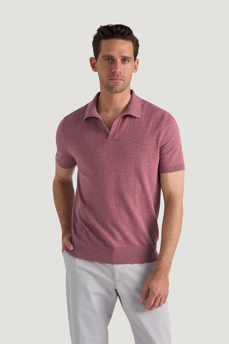 Furlong Polo