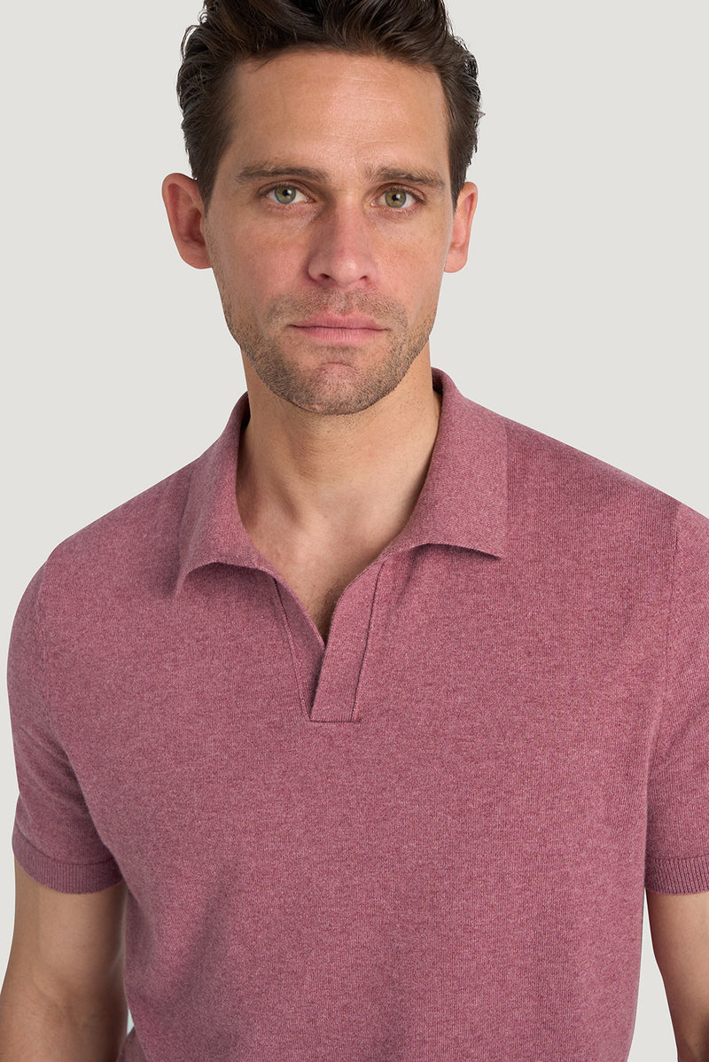 Furlong Polo