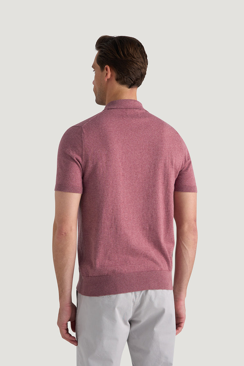 Furlong Polo