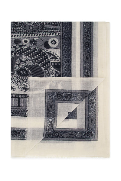 SCV101W25_NatNavy_1|40985ec66125ba6979a91210abfcbf50