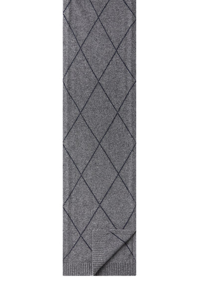 SCV102W24_GreyNavy_1|0b21c0fb0f97afb7748bde914d2e1483