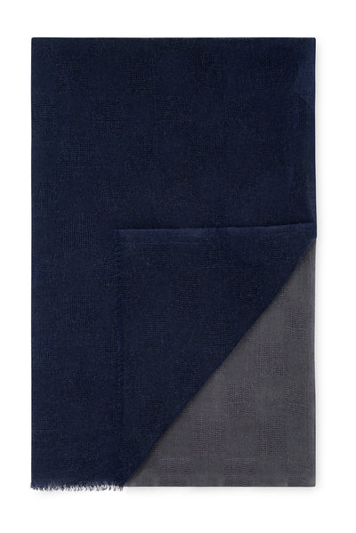 SCV102W25_GreyNavy_1|1c0e37657065488296b4281af3e2b7c1