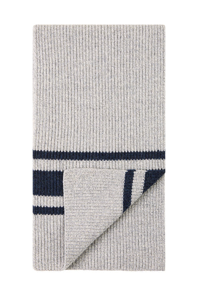 SCV103W23_SilvGryMel_1|bd415d0d8c5472baf0e5e4d2e9d57e45