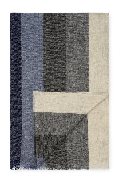 SCV103W25_GreyBlue_1|17b66eeb8bddc1445e1765f7e3c7ecc8