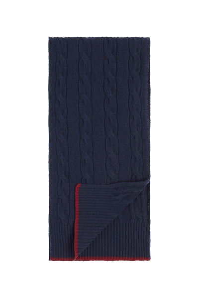 SCV104W21_NavyBurgun_1|d22adf3f16727a010158707c3ca4cfe2