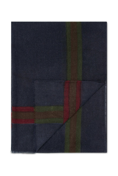 SCV104W25_BlueRed_1|a0764ae3f6ccc2f8ea9a56f89e35a2af