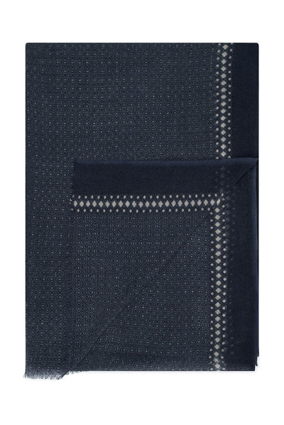 SCV105W25_Blue_1|7d78d8adcd779f4226688471b2ded719