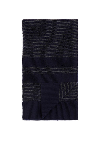 SCV106W23_Navy_1|f039a5c8af98cb55ac586dee039ac3bd