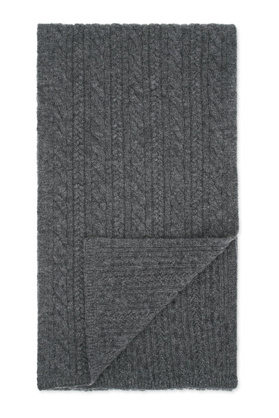 SCV106W25_Grey_1|880eef60e742c401b14454912905f712