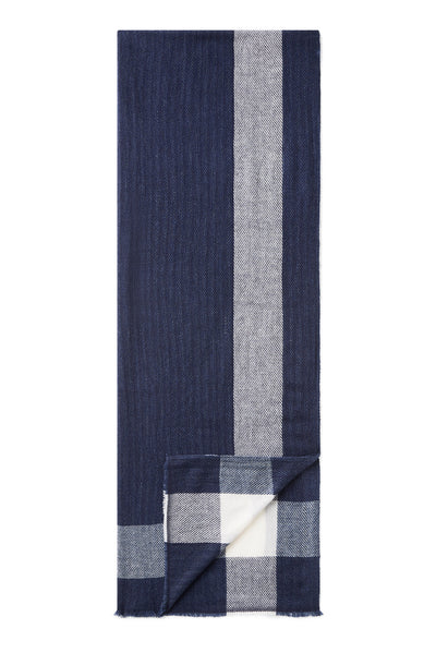 SCV107W24_GreyNavy_1|6f17f3a3bb1a6c813902f8b08e3ec4e8