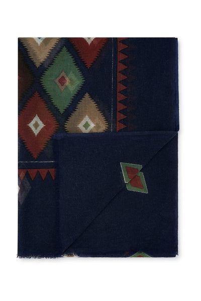 SCV108W25_NavyRed_1|1c294b5d6bfdac83f4578ac18df52408