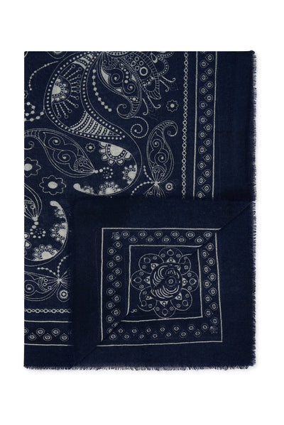 SCV109W25_NvyWhite_1|8b94f95beb50c7b58f75b3f816d2038c