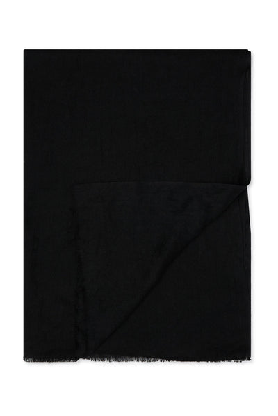 SCV112W25_Black_1|f010cb513fa280f04bad41d2d6254a9c