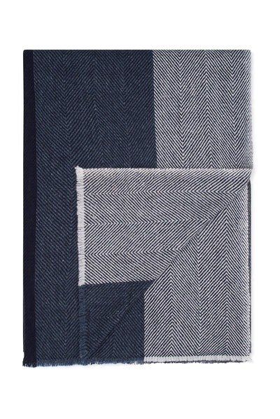 SCV114W25_Navy_1|5d90659508a6b5913e1c5e31f08edfcd