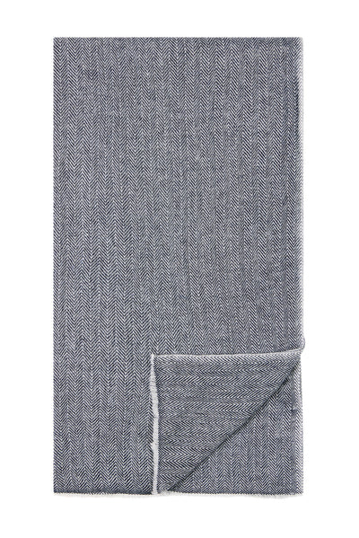 SCV115W23_Charcoal_1|111466ec310d6be63c376c181baf4446