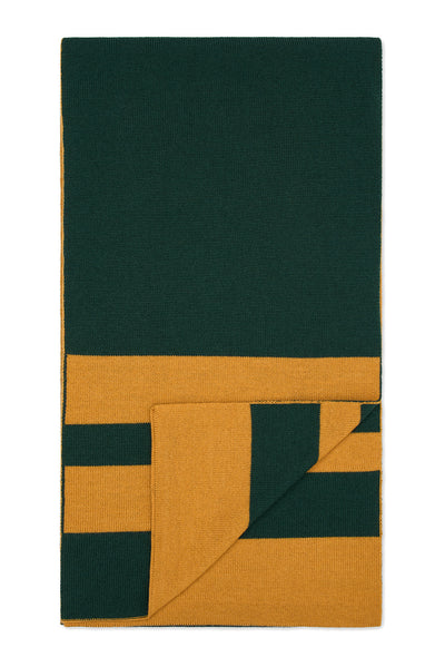 SCV115W25_GldGrn_1|5ee80b916f6af372bb9c128147b7c126