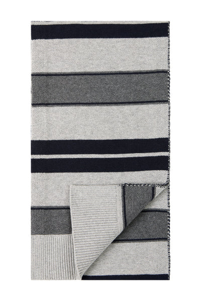 SCV118W23_GreyMel_1|e8ff031568ccff960b08e18ca4adf178