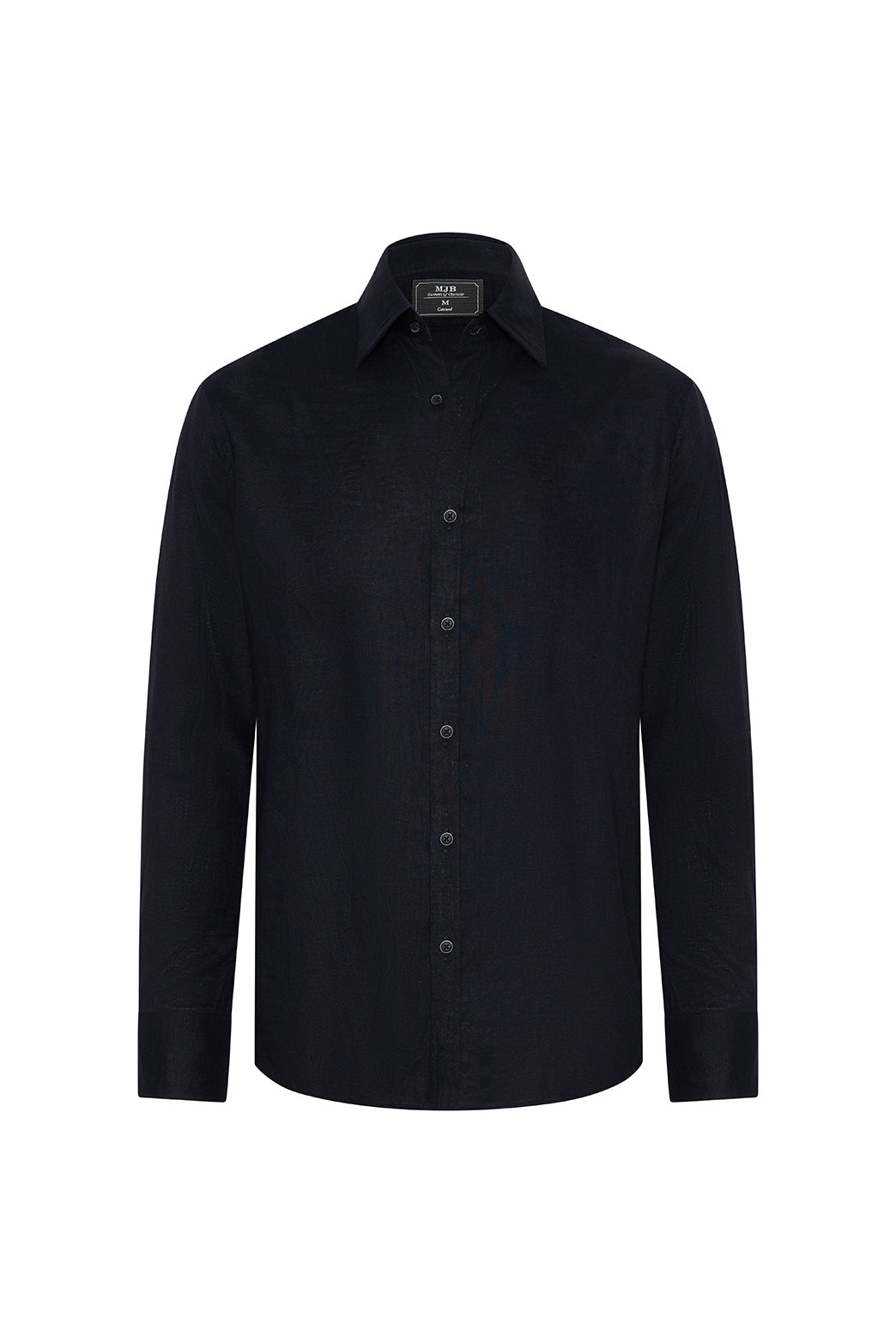 Copley Sky Shirt – M.J. Bale