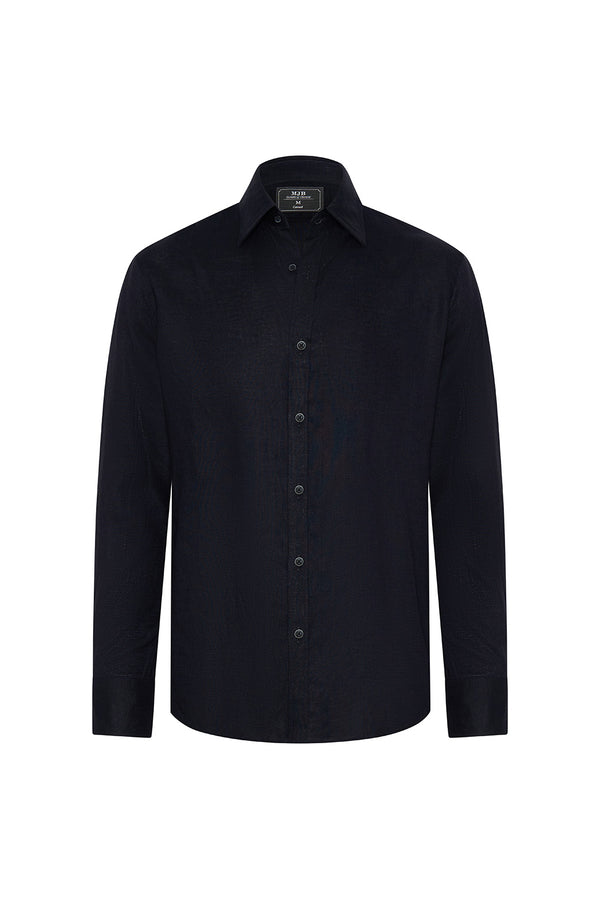 SHI102S23_Black_1|4c8c69baca6fafa177c4bf04de8d1fde