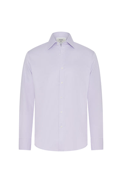 SHI114S22_Lilac_1|75e7cfeda4e0fa332b6ab52b3302811b