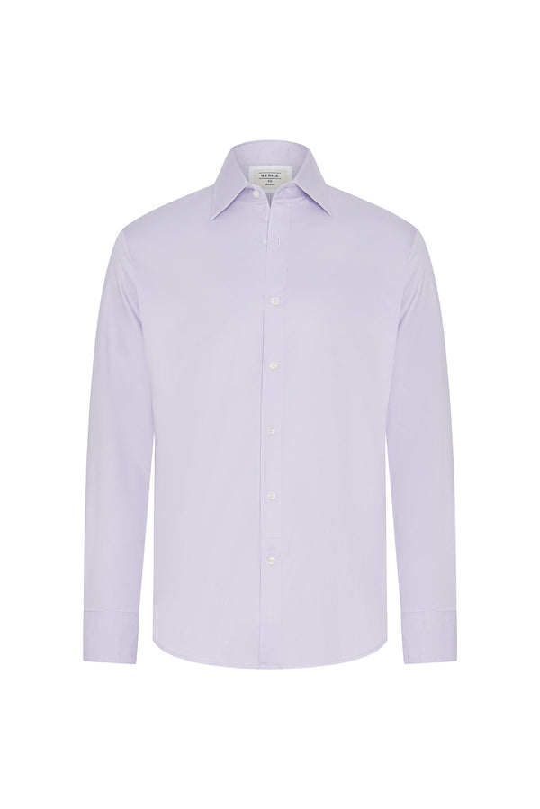 SHI114S22_Lilac_1|75e7cfeda4e0fa332b6ab52b3302811b