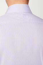 SHI114S22_Lilac_5|f874c77615c422a37cad499dafed1290