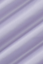 SHI114S22_Lilac_9|247106281a8efdaaa802b3af9ad8549c