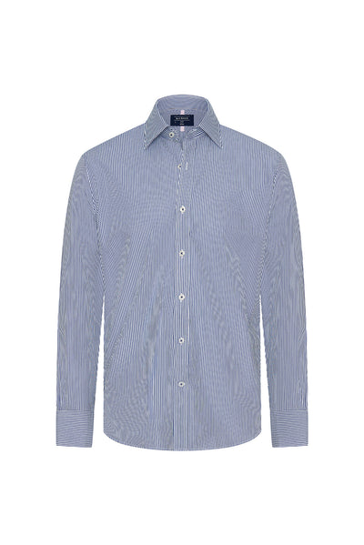 SHI114S22_Navy_1|cca3487828e6df190c45e4b8658a64b9