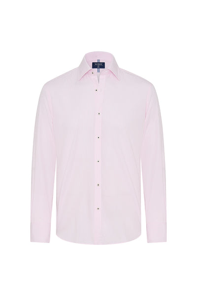 SHI114S22_Pink_1|b44e62d7ef309048b3b59a8340fe729c