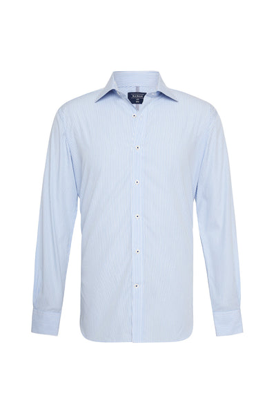 SHI114S22_Sky_1|fbb7229f2aaad275e28a2c25ca7f2bd8