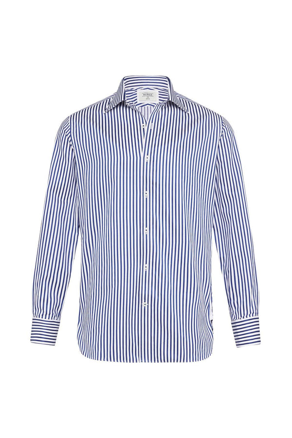 SHI116W21_Navy_1|6bb37c5084ec4d1062eb679c16c6b6bf