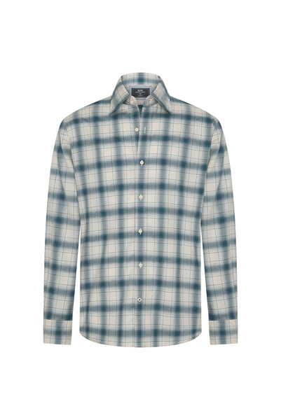 dress shirts burlington burlington dress shirts Burlington Puffer Jacket