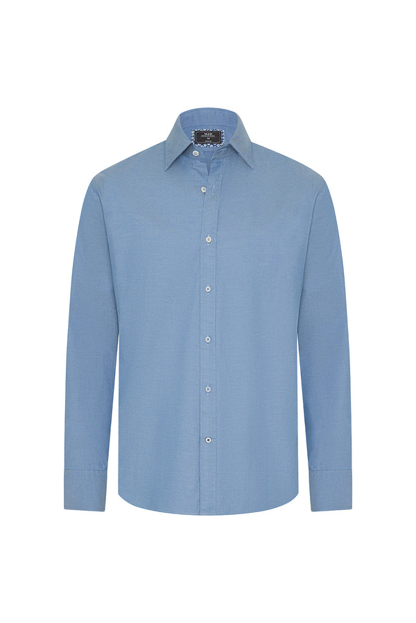 SHI124S24_Denim_1|3b39834697e99d75bcf5c48556274332