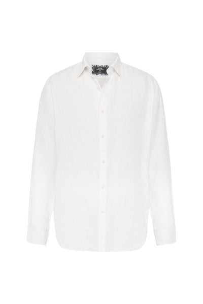 Casual Fit Shirts