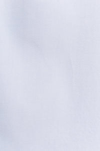 Quattro Egyptian Cotton Shirt