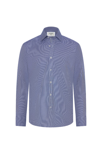 Sale shirts under $69